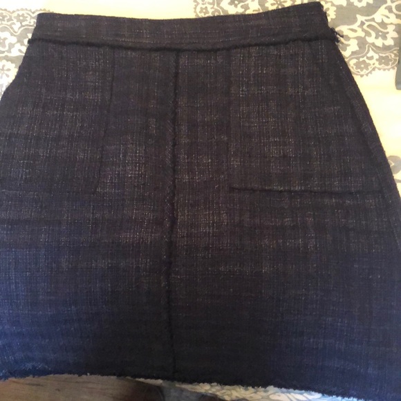 Banana Republic skirt - Picture 1 of 3